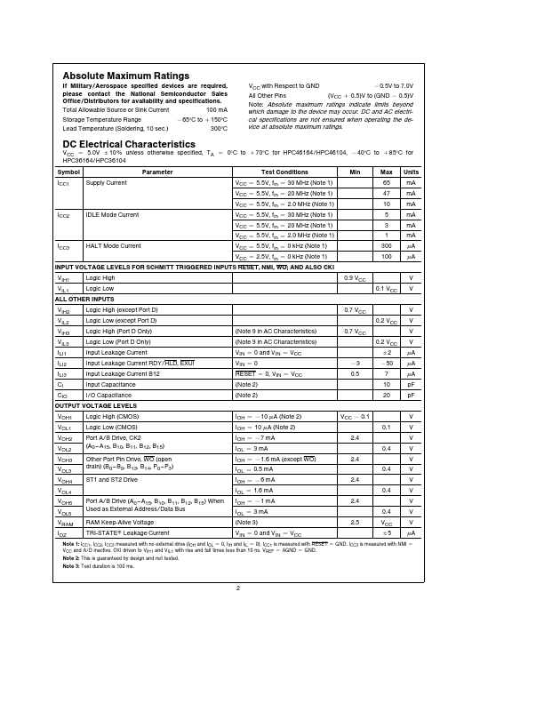 HPC36104