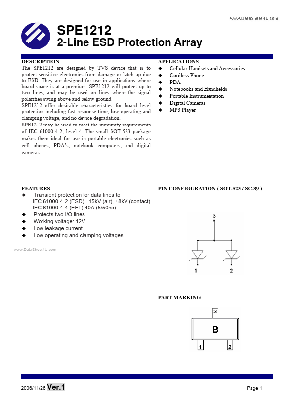 SPE1212