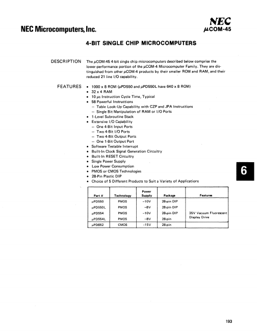 UCOM-45