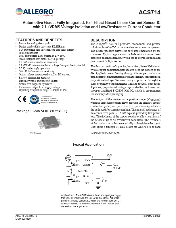 ACS714