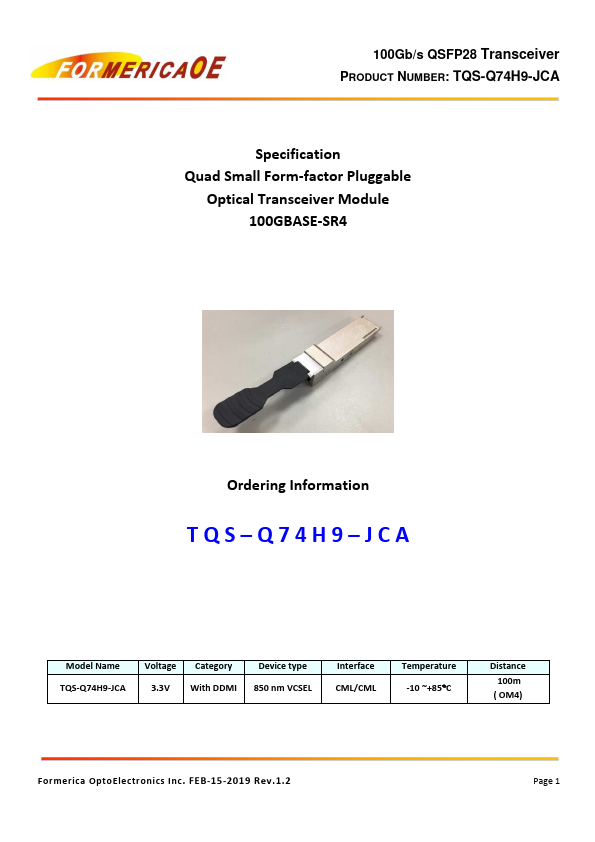 TQS-Q74H9-JCA