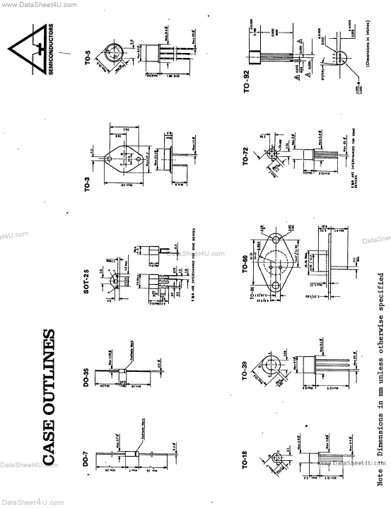 2N481