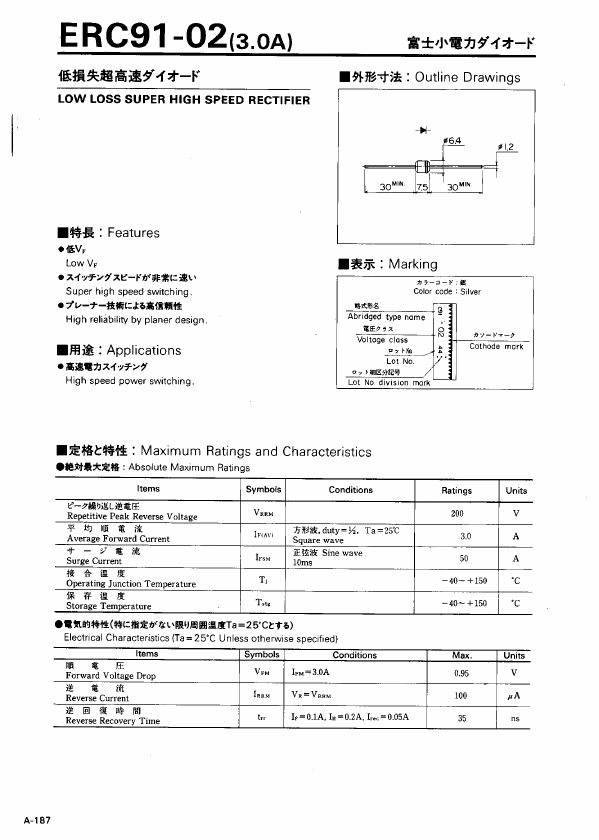 ERC91-02