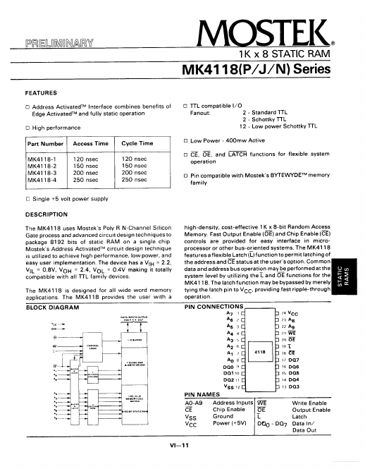 MK4118-4