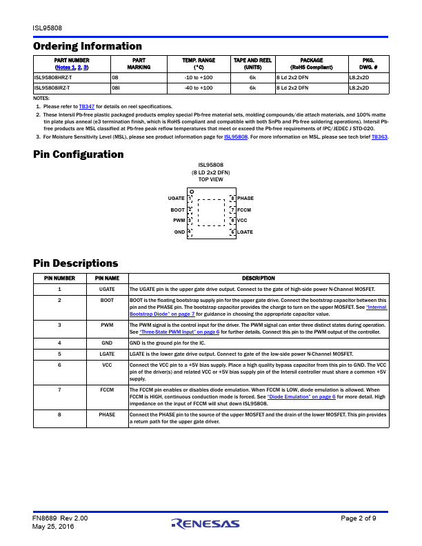 ISL95808