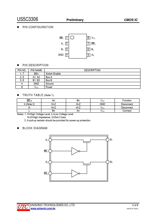 US5C3306