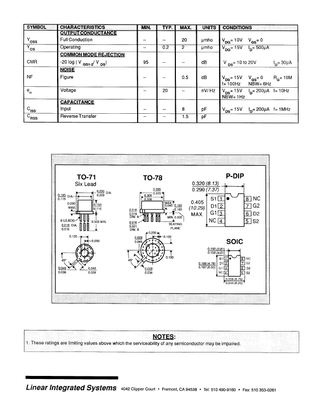 LS-404