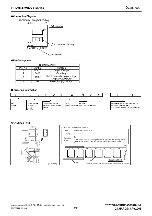 BU1FUA3WNVX-TL