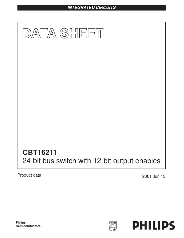 <?=CD74HC373?> डेटा पत्रक पीडीएफ