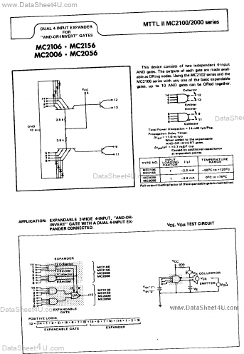 MC2056