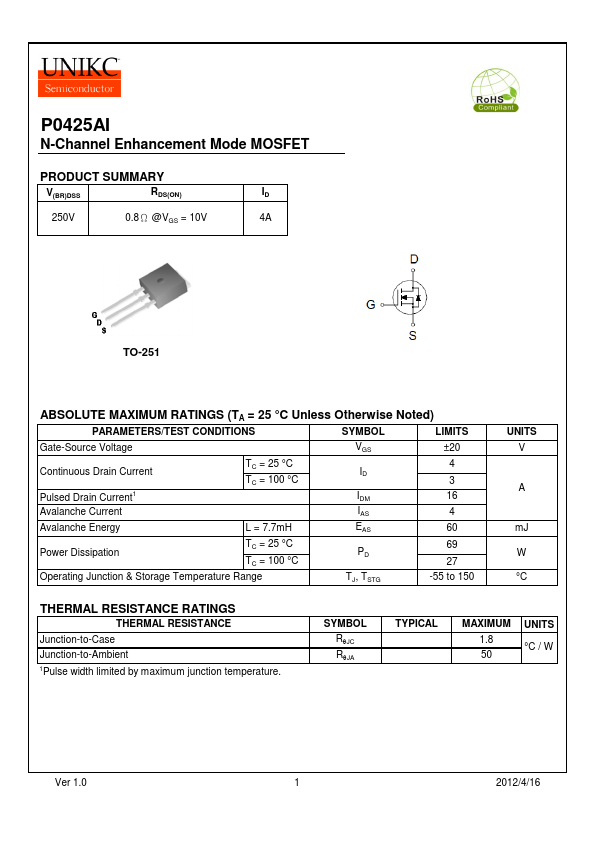 P0425AI