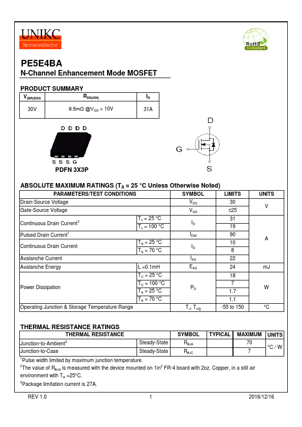 PE5E4BA