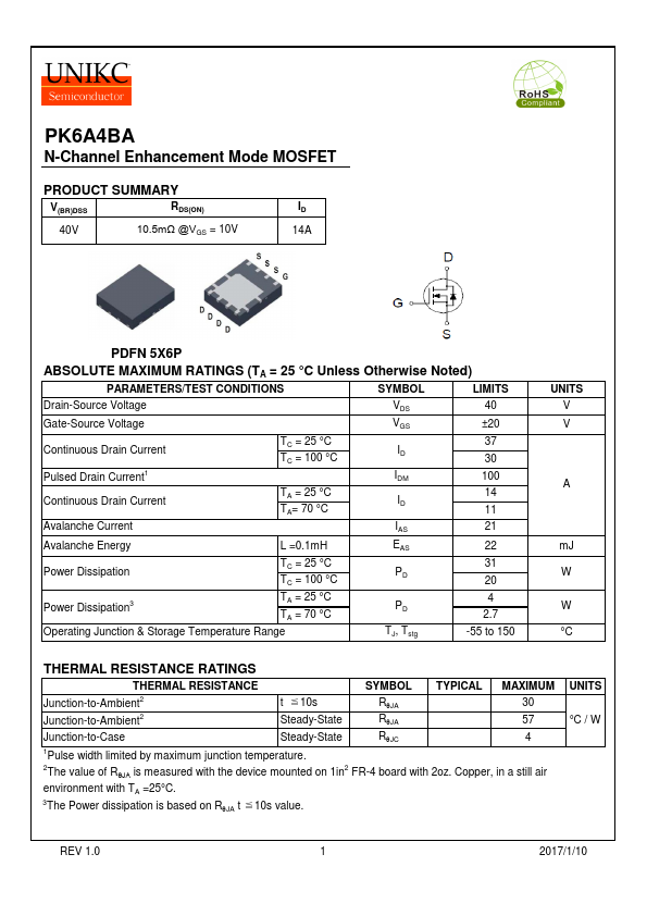 PK6A4BA