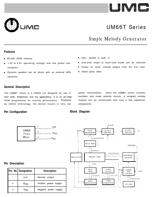 UM66T02L
