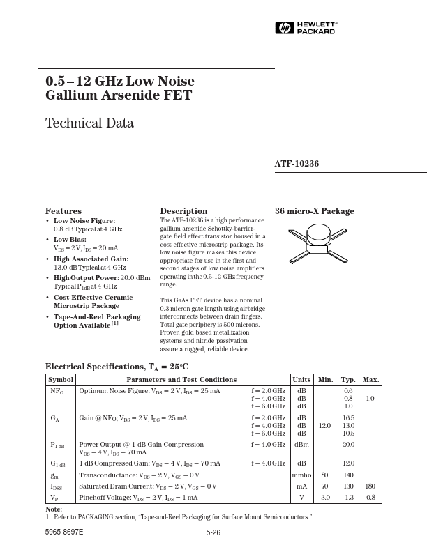 ATF-10236