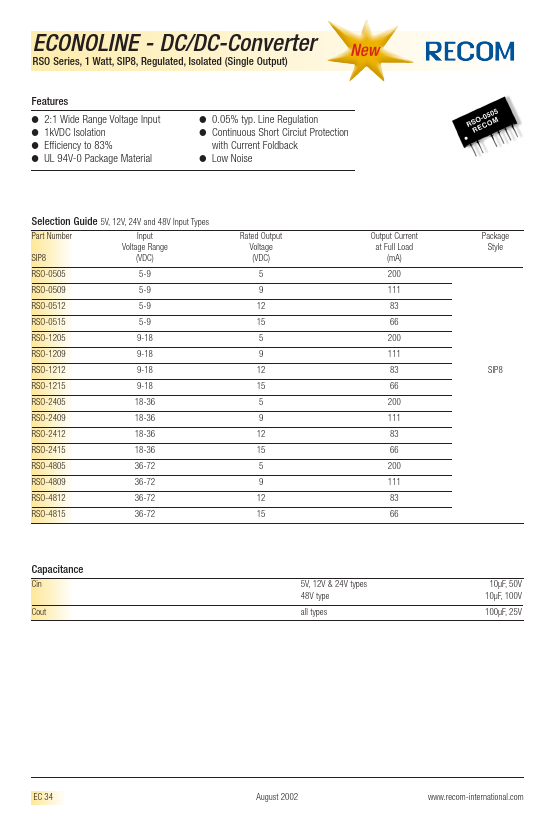 RSO-2405