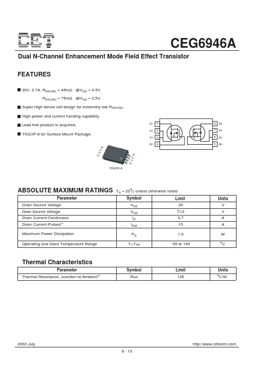 CEG6946A