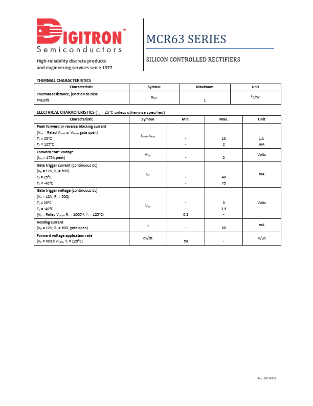 MCR63-9