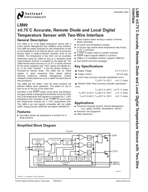 LM89