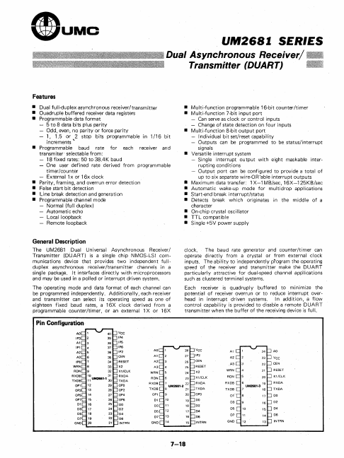 UM2681-1