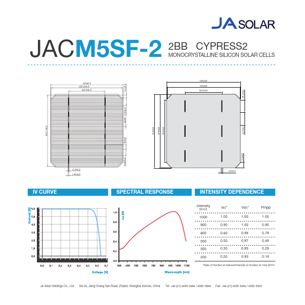 JACM5SF-2
