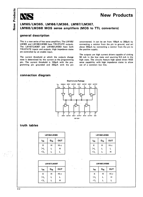 LM366