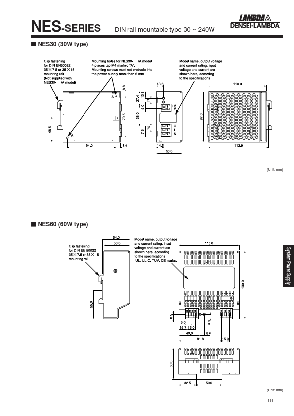 NES240-48