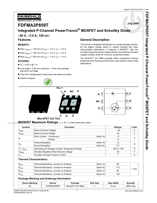 FDFMA2P859T