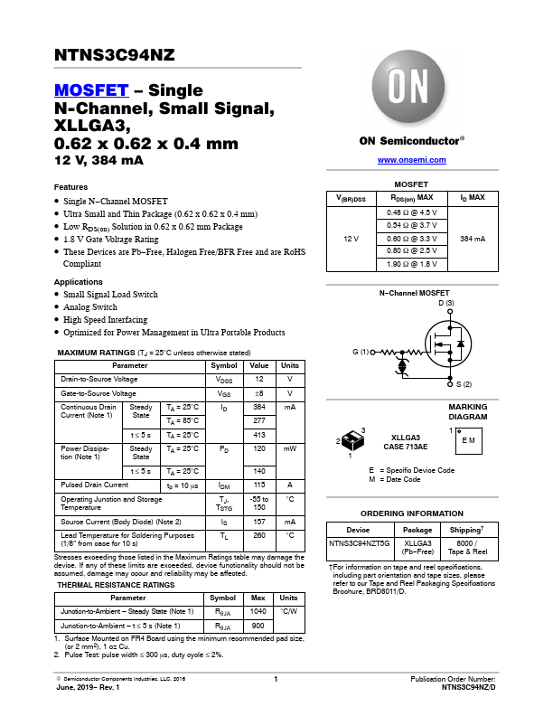 NTNS3C94NZ