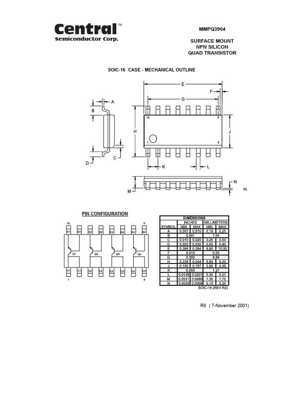 MMPQ3904