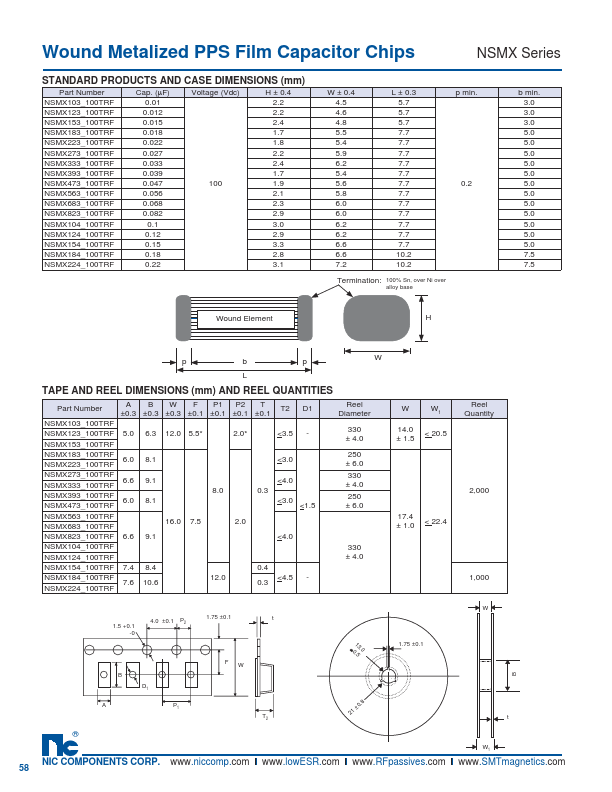 NSMX184_100TRF