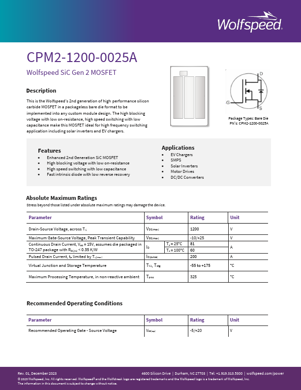 CPM2-1200-0025A