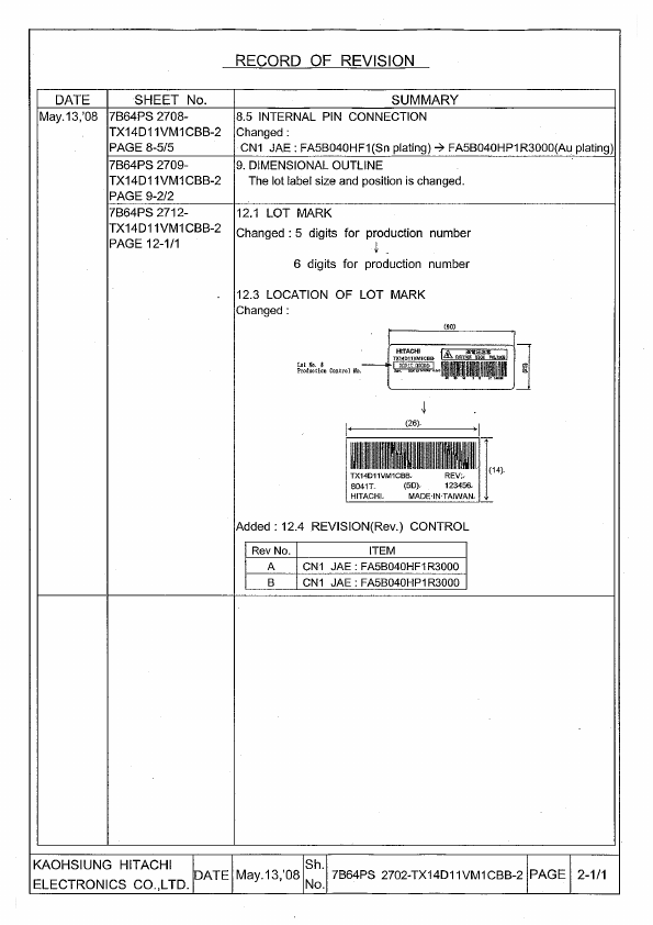 TX14D11VM1CBB