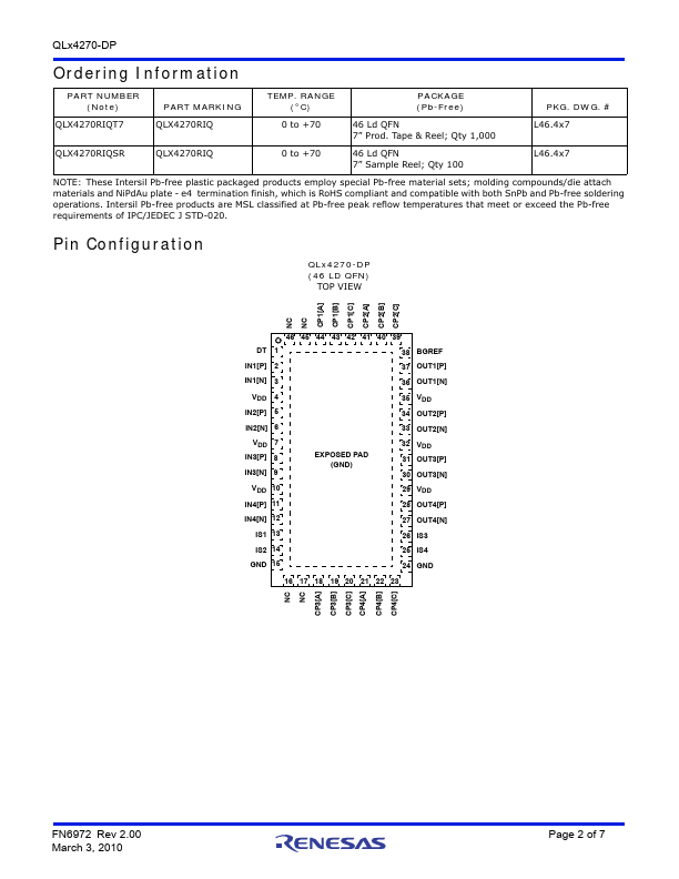 QLx4270RIQ