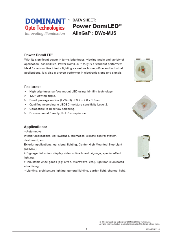 DWO-MJS-W2X-1