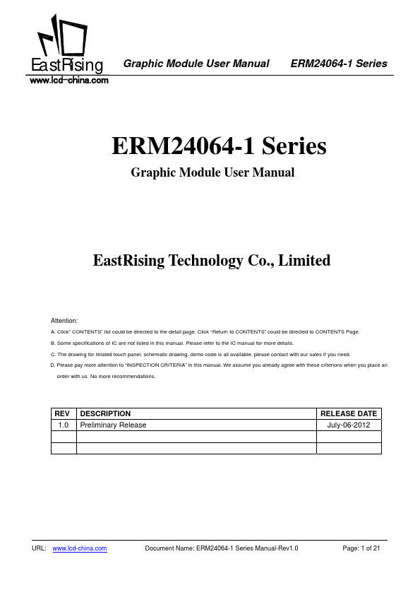 ERM24064-1