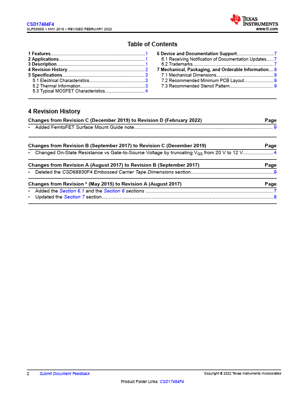 CSD17484F4