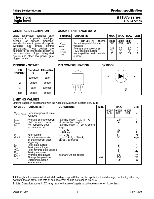 <?=BT150M-800R?> डेटा पत्रक पीडीएफ