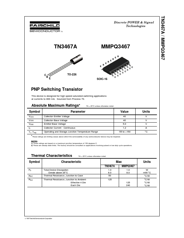 TN3467A