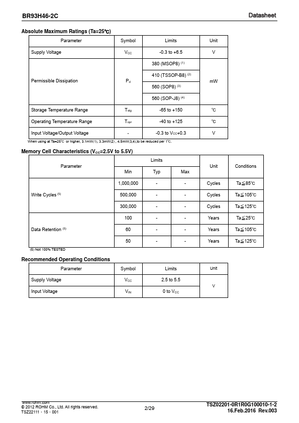 BR93H46-2C