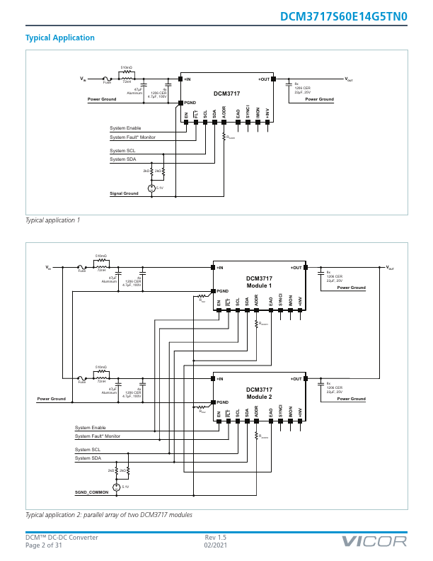 DCM3717S60E14G5TN0