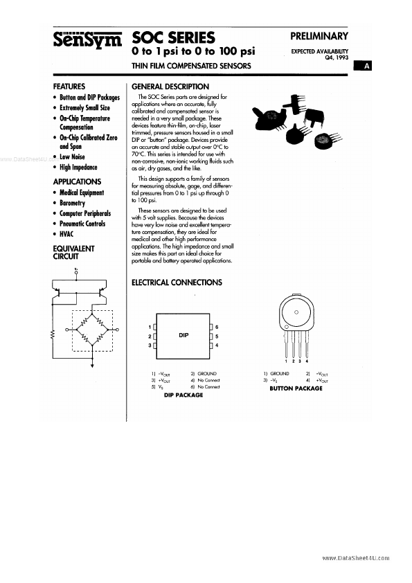 SOC01D