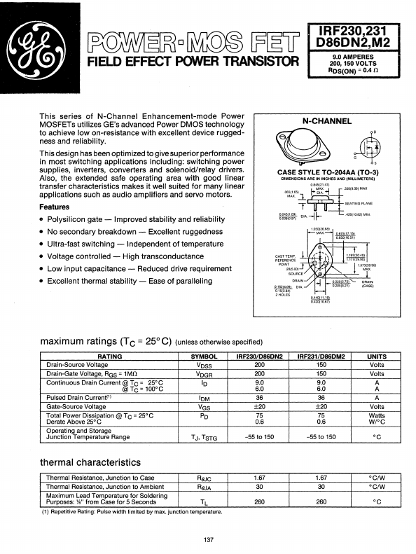 D86DN2