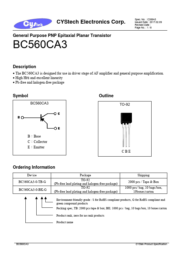 BC560CA3