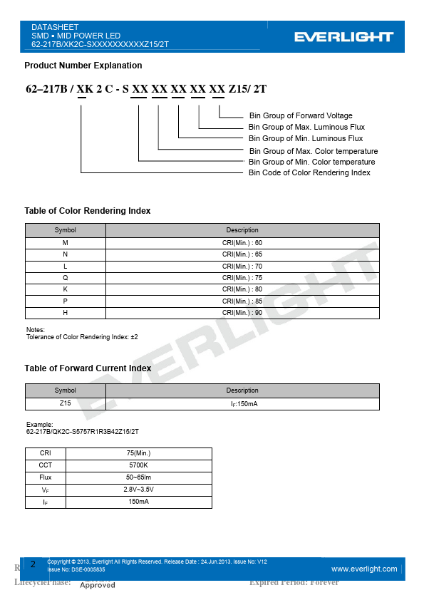 62-217B-QK2C-S5757QAR1B42Z15-2T