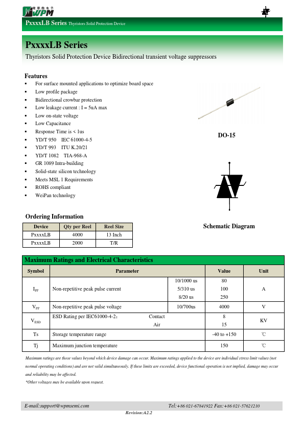 P0720LB