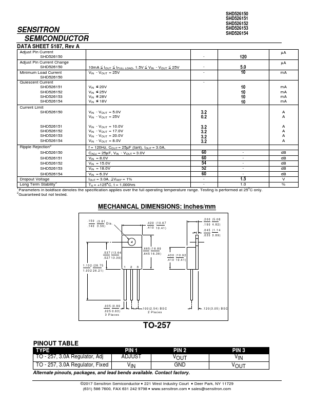 SHD526151