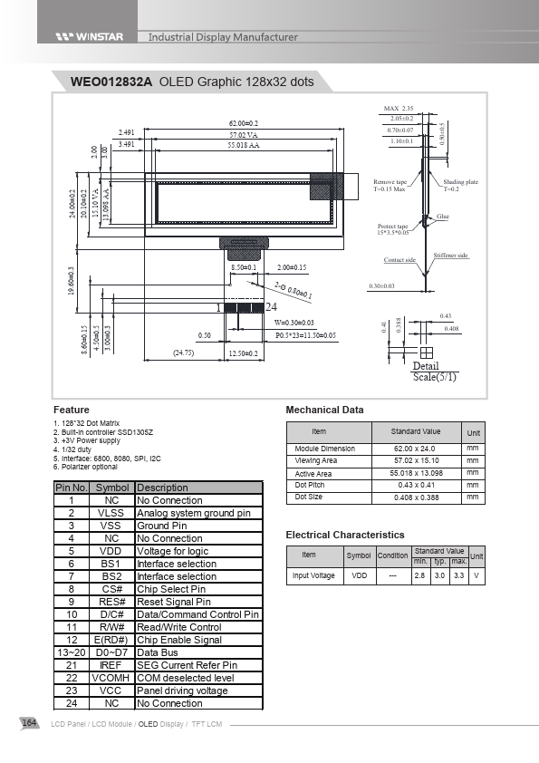 WEO012832A