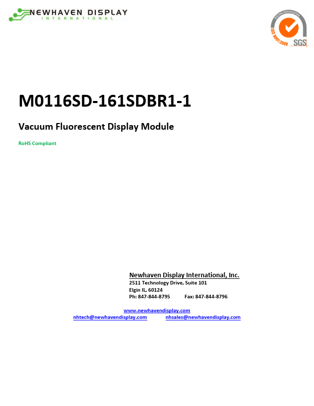 M0116SD-161SDBR1-1