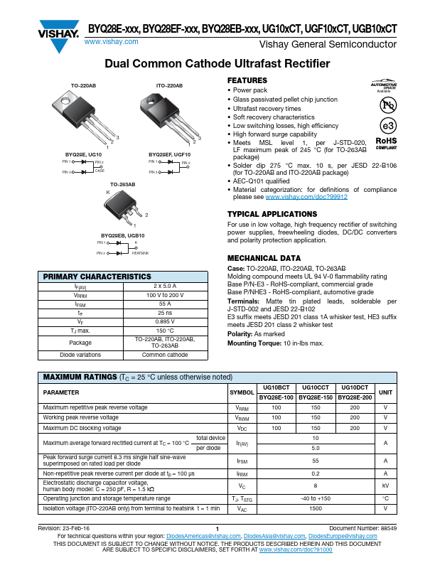 BYQ28EB-200